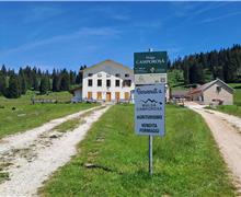 20260617_110426 - Antonella Giovanazzi